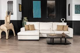 مبل یوتا کاناپه تک نفره